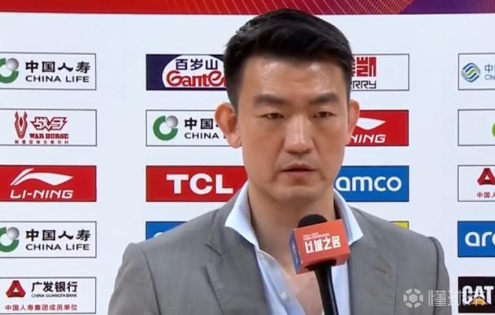 忽视了詹姆