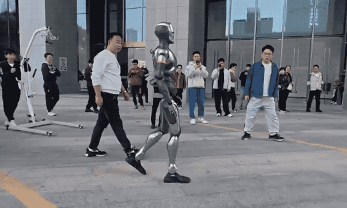 利的进攻火