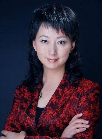 上重新崛起