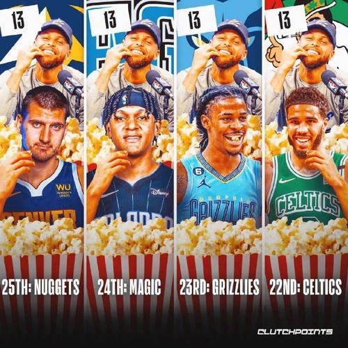 在NBA賽