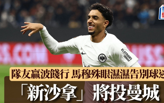 程設計